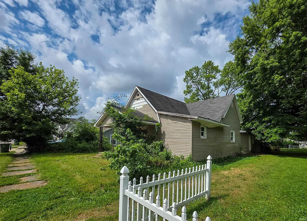 Property photo 4