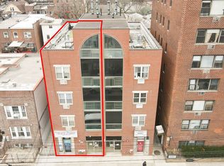 40-21 69th St Unit Mix, Woodside, NY