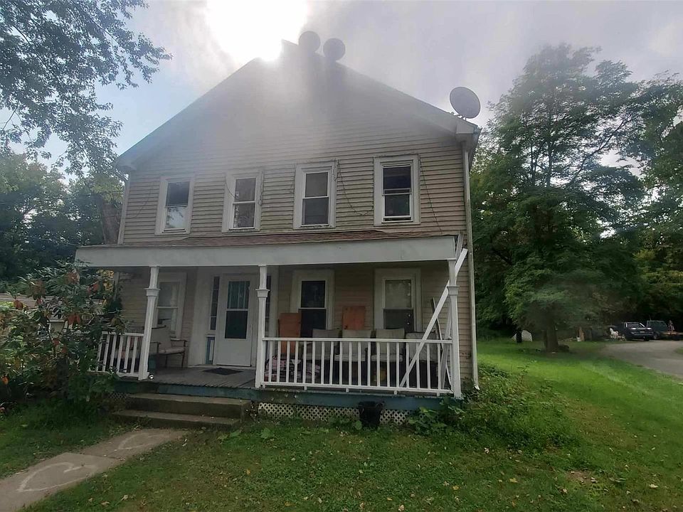 2nd image of 3 Pearl Street