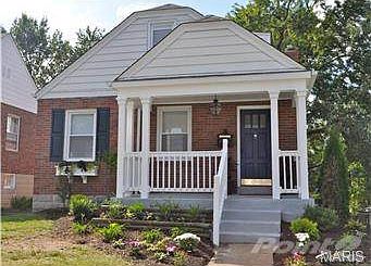 2nd image of 9108 Meadowbrook Ln