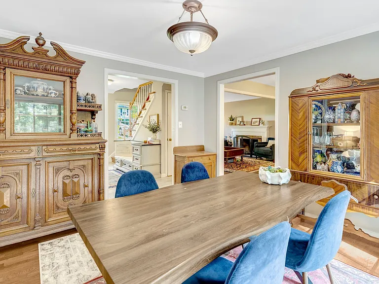 4509 Twinbrook Rd — Photo 13
