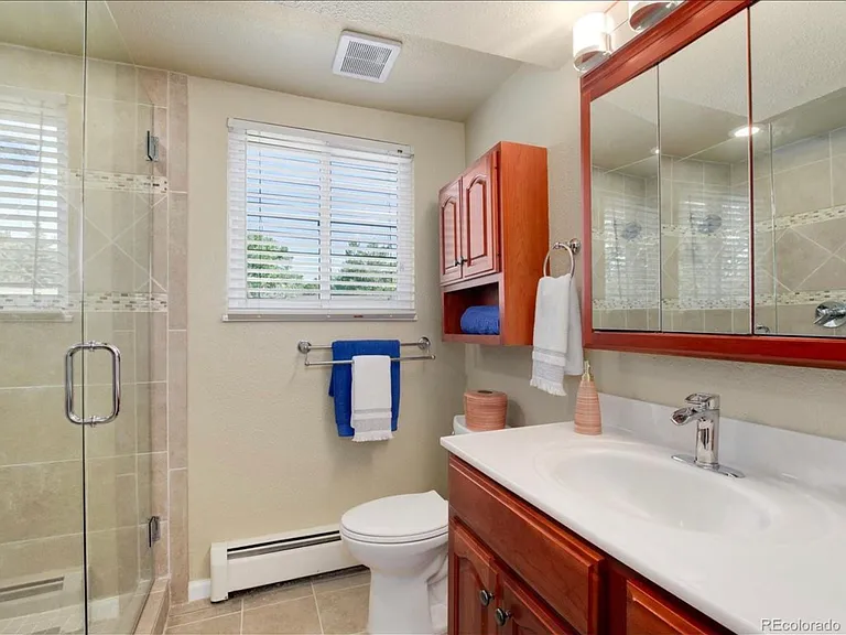 7683 S Olive Cir — Photo 6