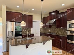 3619 222nd Pl SE, Bothell, WA 98021