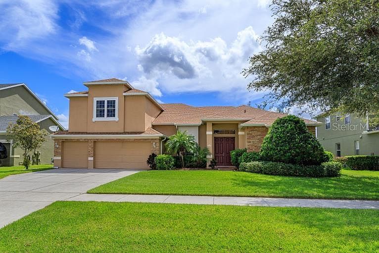 1st image of 3647 Peaceful Valley Dr
