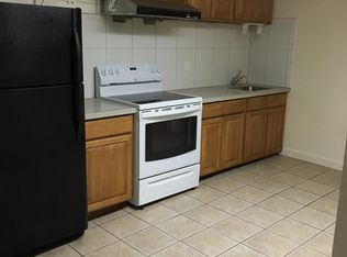 1063 Geneva Ave #A, San Francisco, CA 94112