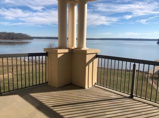12100 Two Rivers Dr APT H-4, Athens, AL 35611