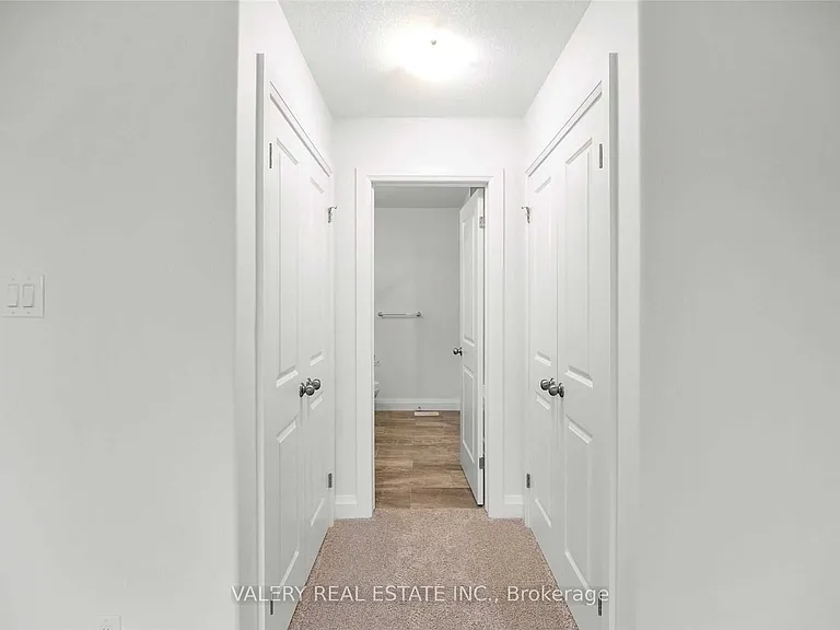 9 Peachleaf Ln — Photo 14