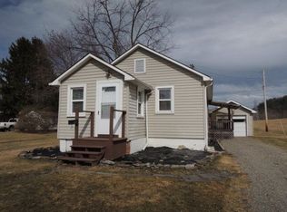 64 Westmont Ave, Elmira, NY