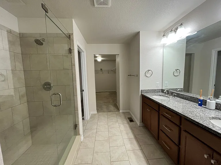 1845 Tinker Dr — Photo 22