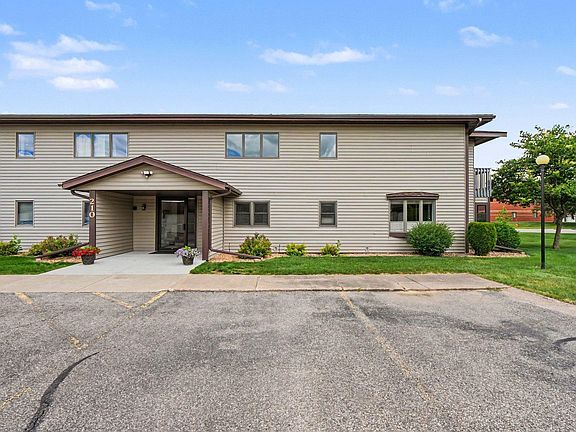 2nd image of 210 Sargent Dr APT 101