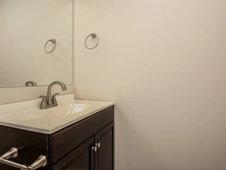 1418 Christina Hayes Ln — Photo 17