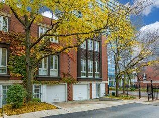 1354 S State St, Chicago, IL 60605