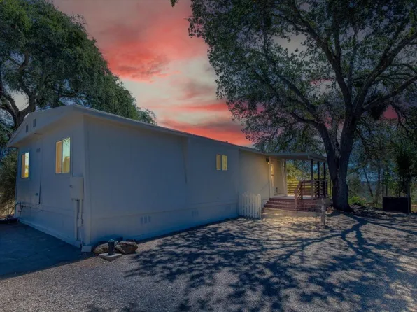 11700 Wade Ln #50, Valley Springs, CA 95252