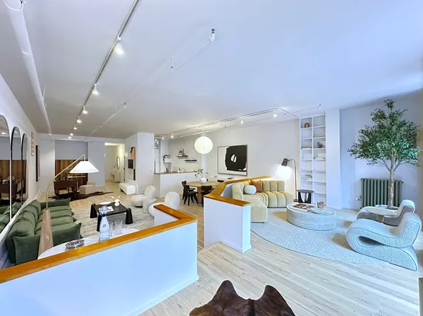 95 Reade Street image 1 of 20