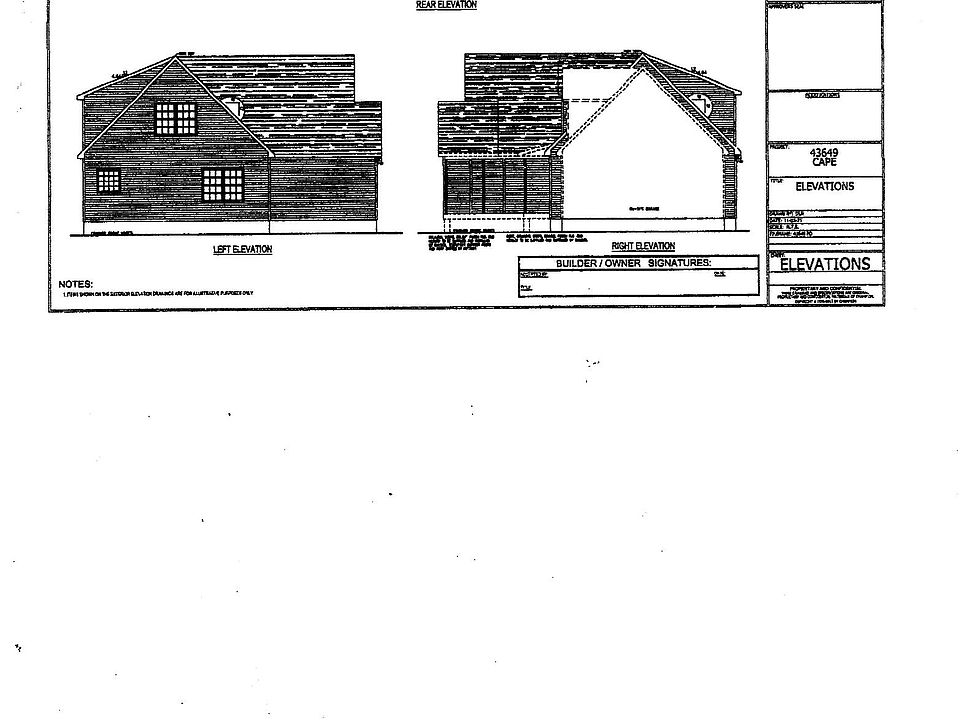 2nd image of 50 Dale Rd #52