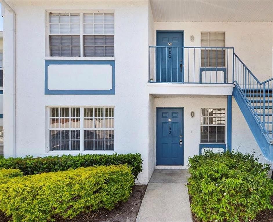 5037 Bordeaux Village Pl UNIT 102, Tampa, FL 33617 Zillow