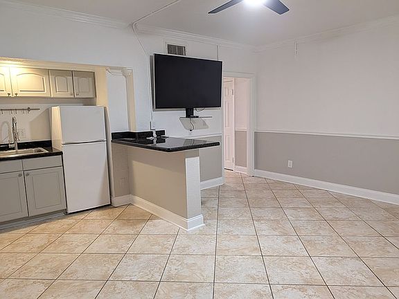 3rd image of 311 W Ashley St APT 1502