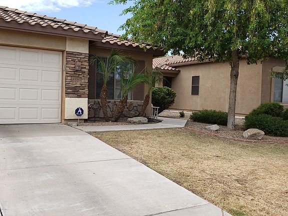 2nd image of 43767 W Elm Dr
