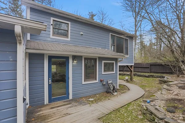 180 Yerry Hill Rd — Photo 21