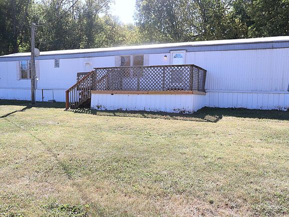 2nd image of 7150 Donaldson Rd