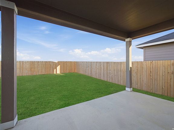 6th image of this home