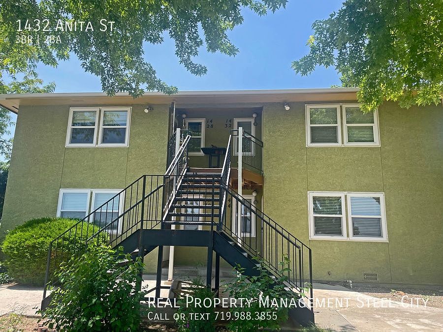 1st image of 1432 Anita St