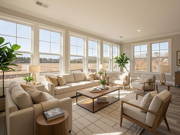 3rd image of 165 Windjammer Way