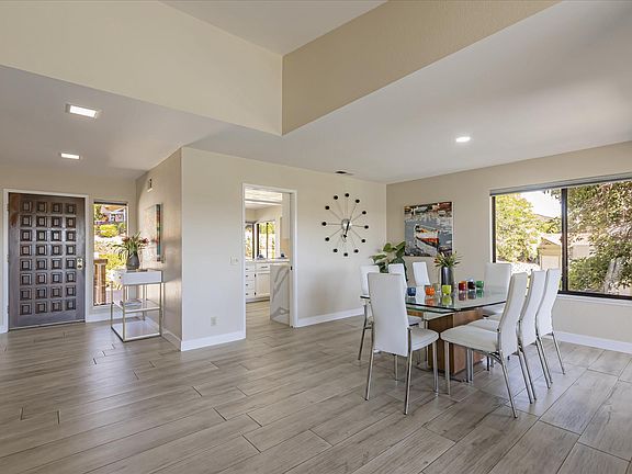 5th image of 8408 Chenin Blanc Ln