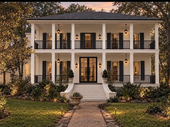 100 Fawn Ln, Madison, MS 39110