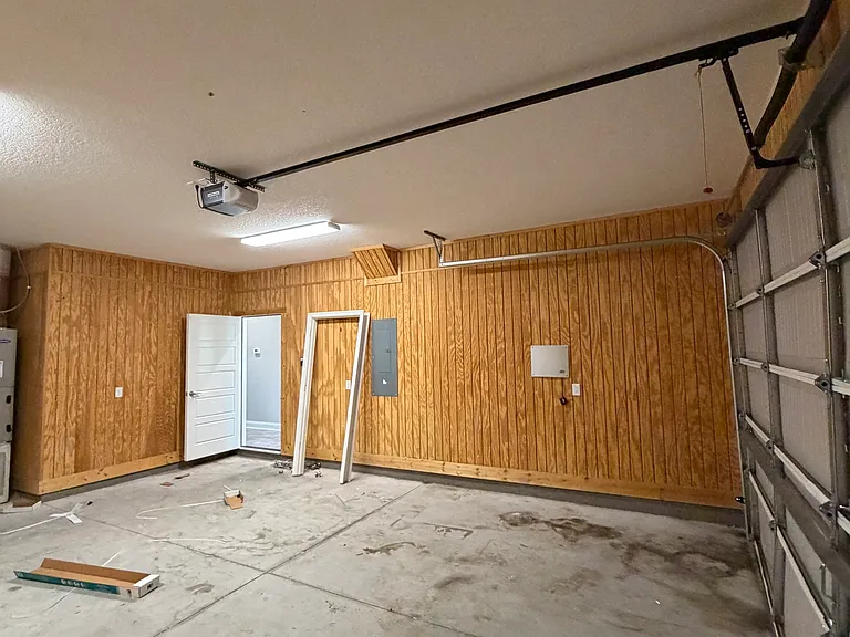 148 The Villas Way — Photo 52