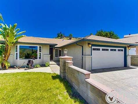 1st image of 8287 Royal Gorge Dr