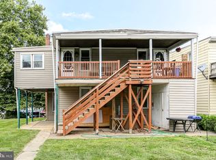 242 Bosler Ave APT B, Lemoyne, PA 17043
