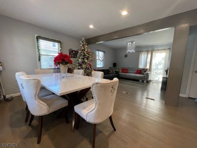 41 Cherry St, Clifton, NJ, 07014