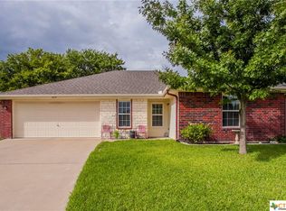 2314 Windy Cir, Temple, TX 76502