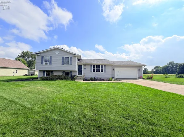 6410 Royce Dr, Lakeside Marblehead, OH 43440
