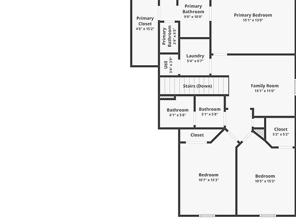 3rd image of this home