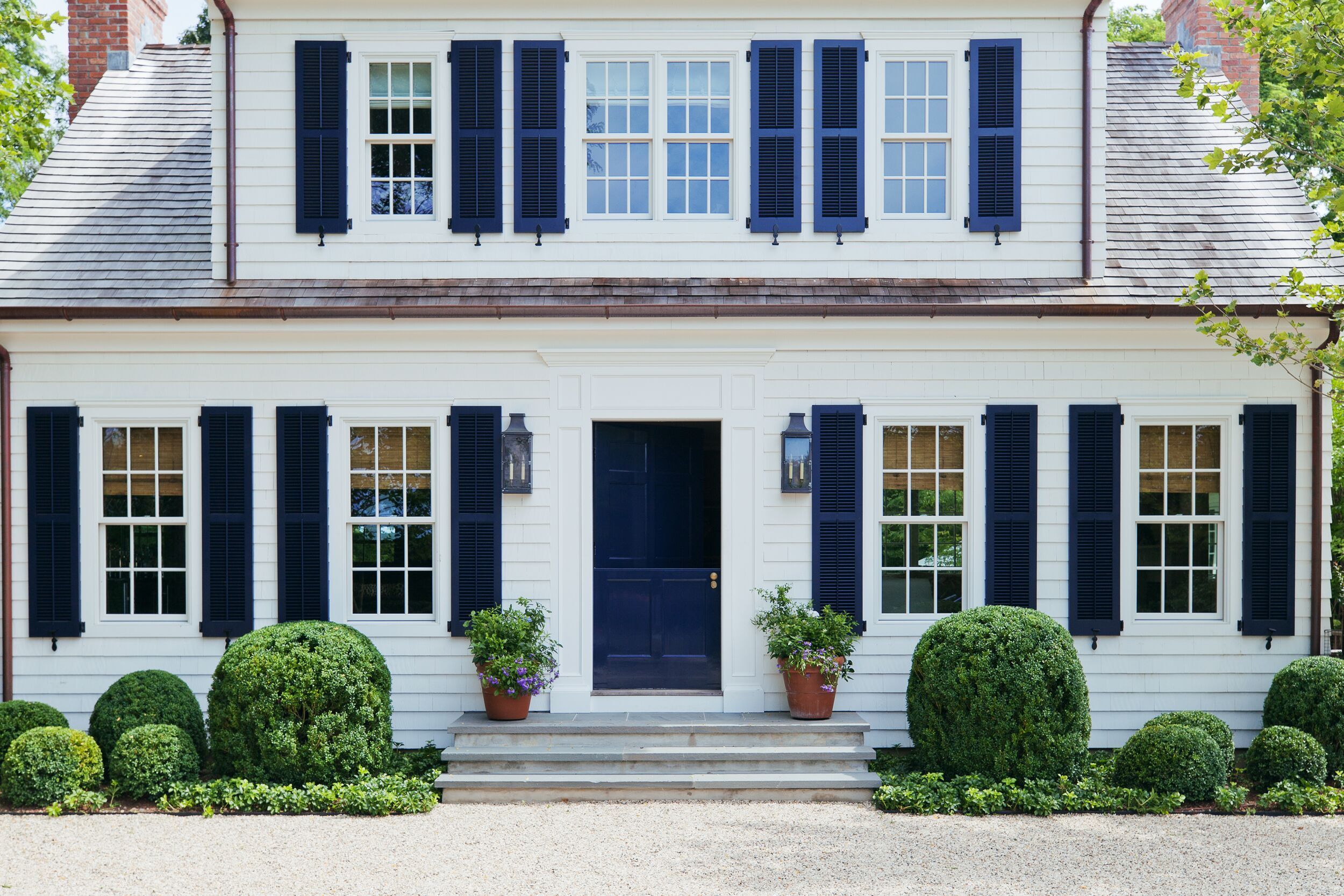 187 Sayres Path, Wainscott, NY 11975 Out East