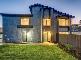 1952 Sonoma Ln, Lemon Grove, CA 91945