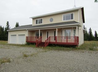 1824 Birch Ln, Delta Junction, AK 99737