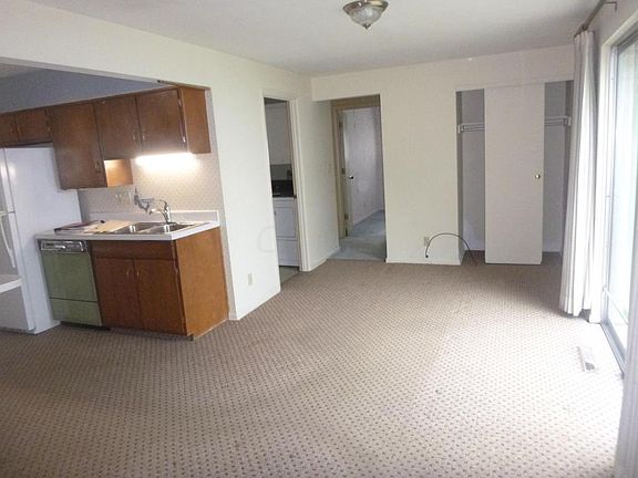 5th image of 461 Catalina Dr