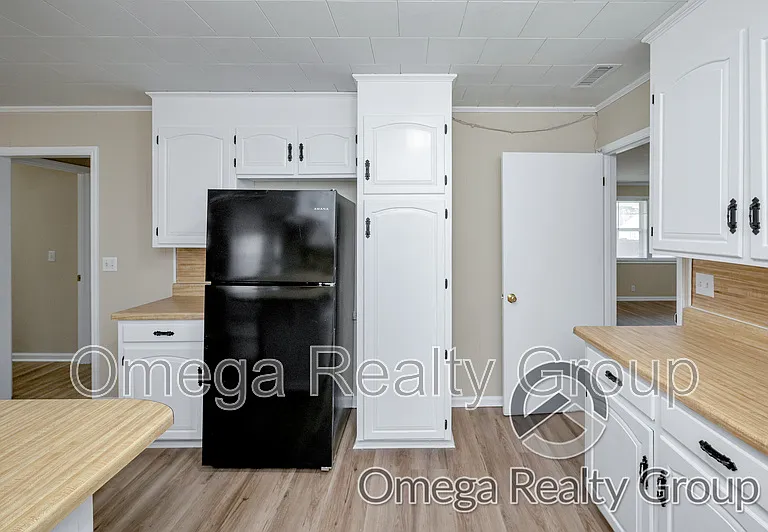 109 Shellfield Rd — Photo 21