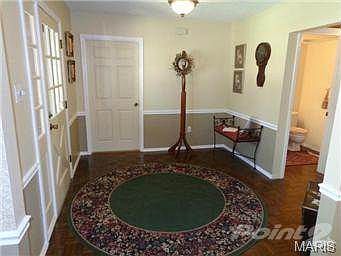 5th image of 2193 Sycamore Hill Ct