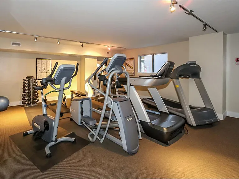 230 E Broadway St #1008 — Photo 30