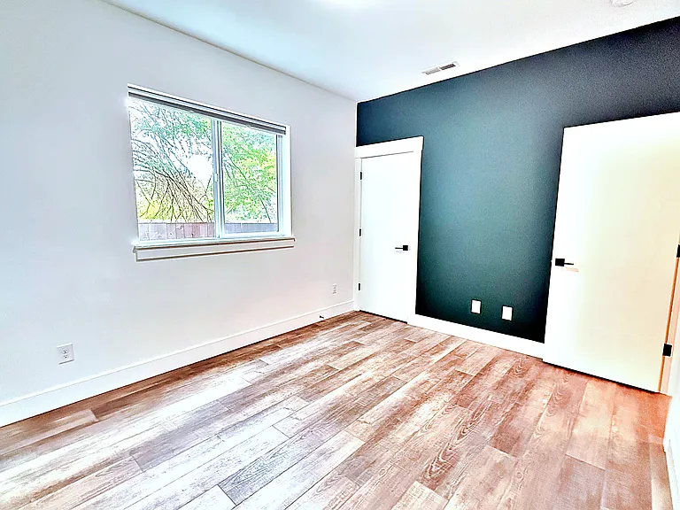 4209 SE 80th Ave — Photo 7