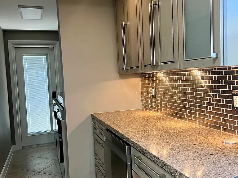 257 Allenwood Dr — Photo 12