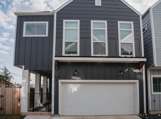 5233 Hillman St #A, Houston, TX 77023