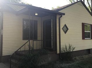 525 N 300th St E, American Fork, UT 84003