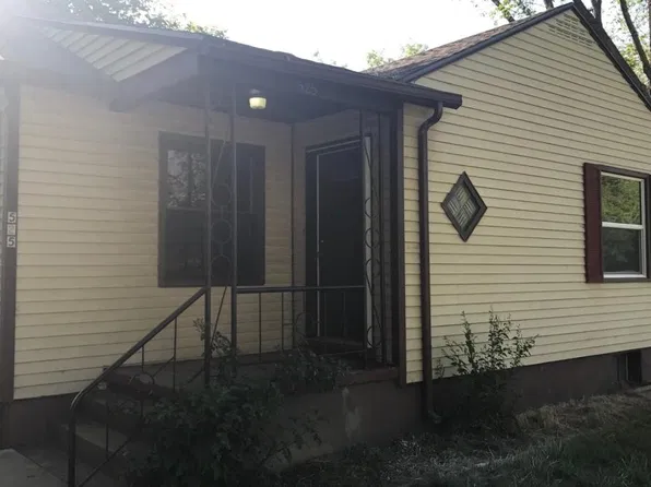 525 N 300th St E, American Fork, UT 84003