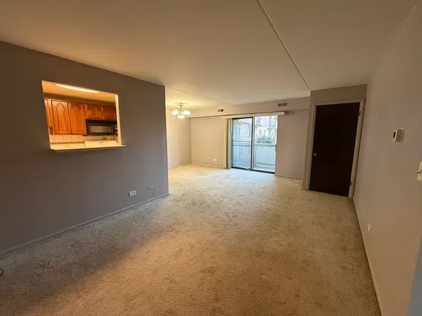 1460 Fairlane Dr APT 225, Schaumburg, IL 60193