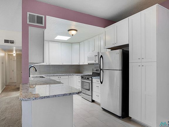 5th image of 2723 El Tesoro Escondido NW